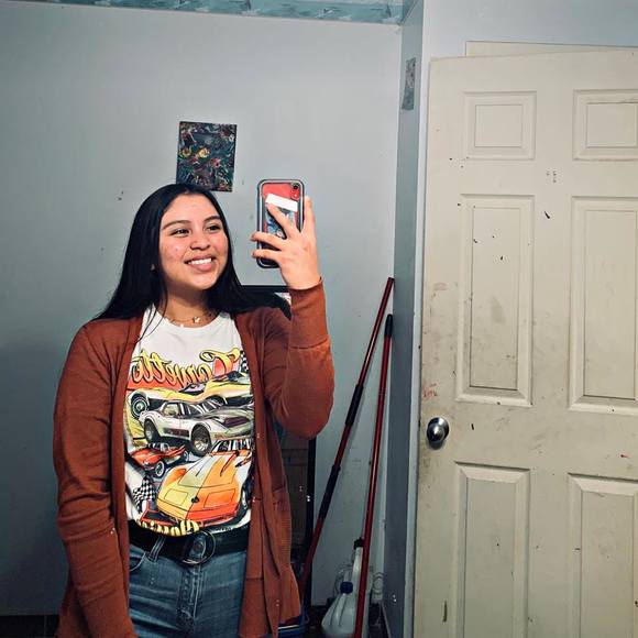 tia_morgan11